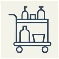 Servicio de Mucama