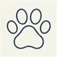 Estadía Pet Friendly