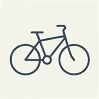 Bicicletas de Paseo