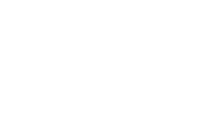 Apart Nereidas
