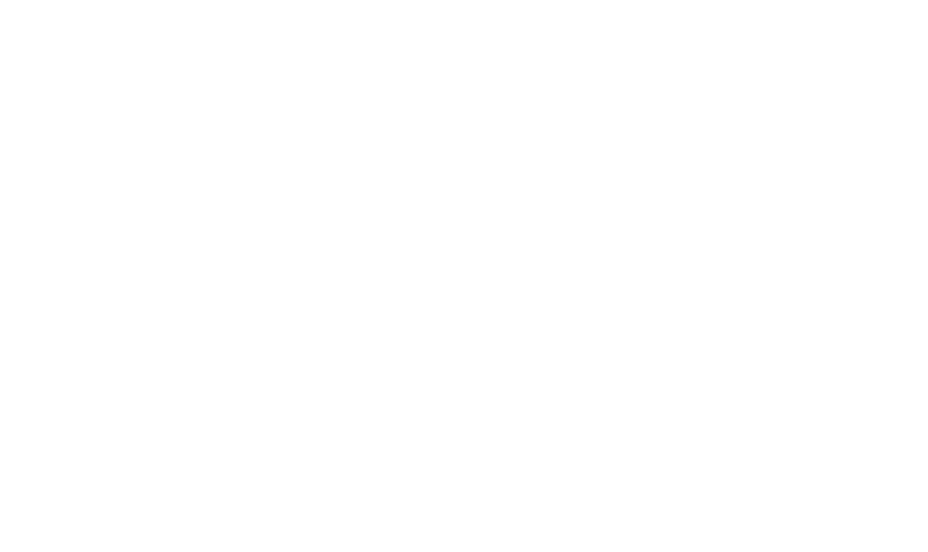 Apart Nereidas