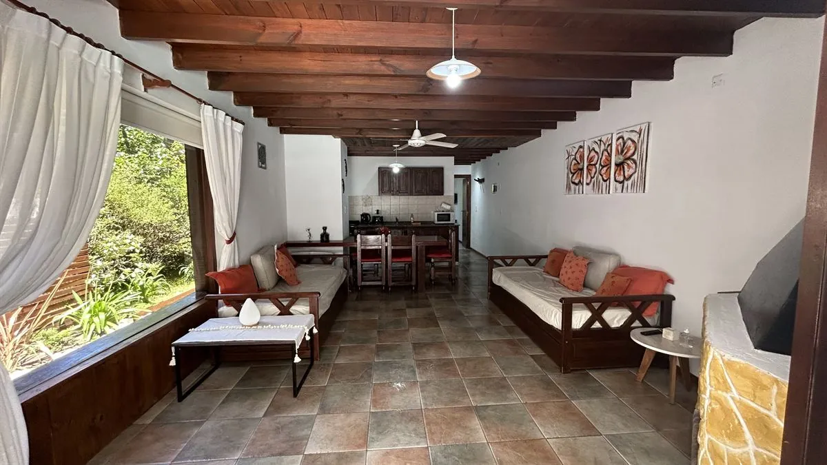 Apart Premium A detalles de arquitectura